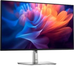 Dell P2725HE Dell P2725HE