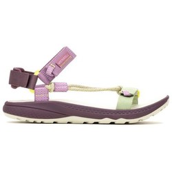 Merrell
