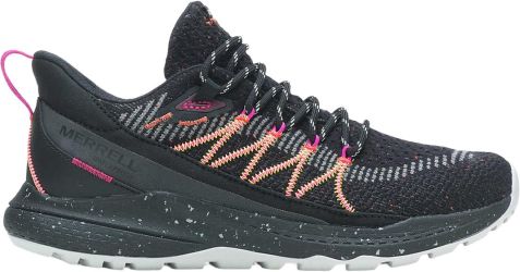 Merrell Bravada 2 Waterproof Merrell Bravada 2 Waterproof