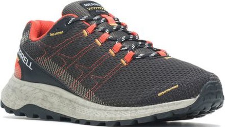 Merrell Fly Strike Men Merrell Fly Strike Men