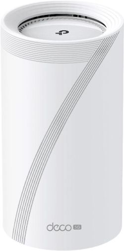 TP-Link Deco BE65-5G TP-Link Deco BE65-5G