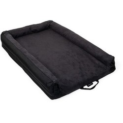 Burley Bark Ranger XL Dog Bed Burley Bark Ranger XL Dog Bed