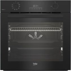 Beko BBIM17300BMPSF Beko BBIM17300BMPSF
