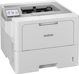 Brother HL-L6415DN Brother HL-L6415DN