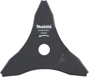 Makita Thicket Knife D-66020 Makita Thicket Knife D-66020