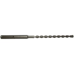 Makita Hammer drill D-33984 Makita Hammer drill D-33984