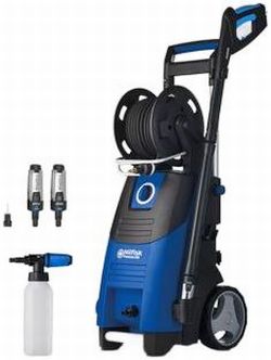 Nilfisk Premium 200-15 (128471362) Nilfisk Premium 200-15 (128471362)