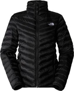 The North Face Huila Jacket Women The North Face Huila Jacket Women
