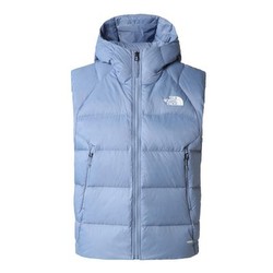 The North Face Hyalite Down Vest Women The North Face Hyalite Down Vest Women