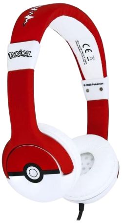 OTL Technology Pokémon Poké Ball (PK0758) OTL Technology Pokémon Poké Ball (PK0758)