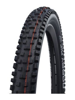 Schwalbe Nobby Nic 29x2.40" Super Ground Addix Soft (11654314) Schwalbe Nobby Nic 29x2.40" Super Ground Addix Soft (11654314)