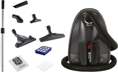 Nilfisk Select BLSU13P08A1 Superior (128350612) Nilfisk Select BLSU13P08A1 Superior (128350612)