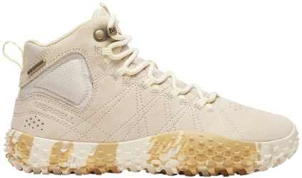 Merrell Wrapt Mid WP Women Merrell Wrapt Mid WP Women