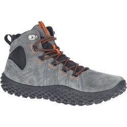 Merrell Wrapt Mid WP Men Merrell Wrapt Mid WP Men