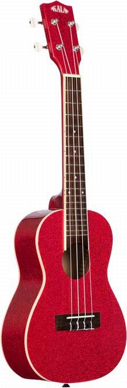 Kala KA-SPRK-RED Kala KA-SPRK-RED