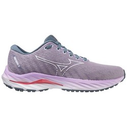 Mizuno Wave Inspire 19 Women Mizuno Wave Inspire 19 Women