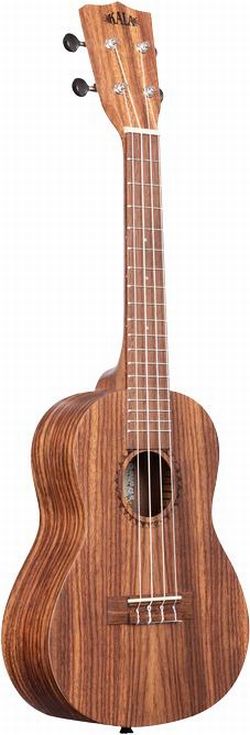 Kala KA-TEAK-C Kala KA-TEAK-C