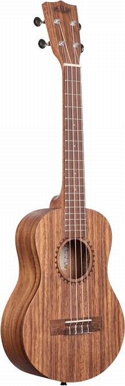 Kala KA-TEAK-T Kala KA-TEAK-T
