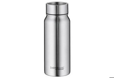 Thermos THERMOcafé Drinking Mug 0.5 l Thermos THERMOcafé Drinking Mug 0.5 l