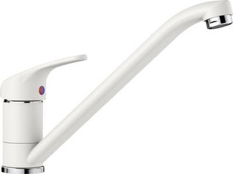 Blanco Daras (517724) Blanco Daras (517724)