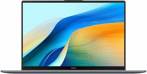 Huawei MateBook D 16 2024 (53013YJG) Huawei MateBook D 16 2024 (53013YJG)