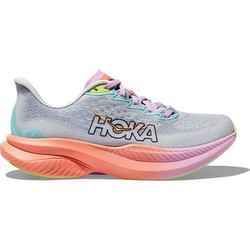 Hoka Mach 6 Women Hoka Mach 6 Women