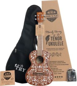 Kala KALA-LTP-MH Kala KALA-LTP-MH