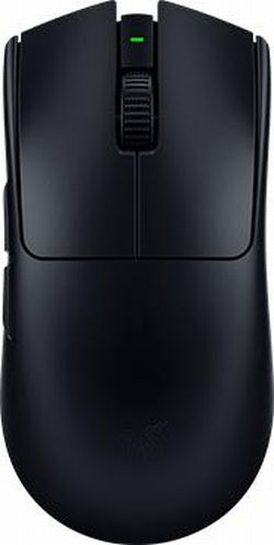 Razer Viper V3 Pro Razer Viper V3 Pro