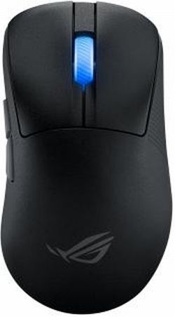 ASUS ROG Keris II Ace ASUS ROG Keris II Ace