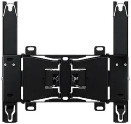 Samsung Wall mount for The Terrace (WMN4277TT) Samsung Wall mount for The Terrace (WMN4277TT)