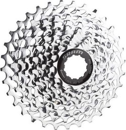 SRAM PG-1050 11-32 Cassette (00.2418.034.003) SRAM PG-1050 11-32 Cassette (00.2418.034.003)