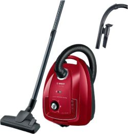 Bosch Serie 4 BGB38RD2 Bosch Serie 4 BGB38RD2