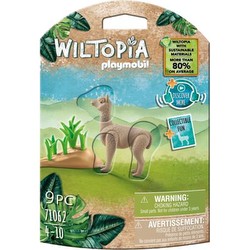 Playmobil Wiltopia - Alpaca (71062) Playmobil Wiltopia - Alpaca (71062)