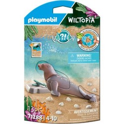 Playmobil Wiltopia - Sea Lion (71288) Playmobil Wiltopia - Sea Lion (71288)