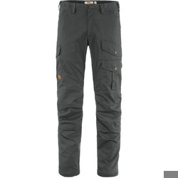Fjällräven Vidda Pro Lite Trouser M Reg Fjällräven Vidda Pro Lite Trouser M Reg