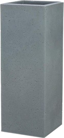Scheurich 240 C-Cube High 70 Scheurich 240 C-Cube High 70
