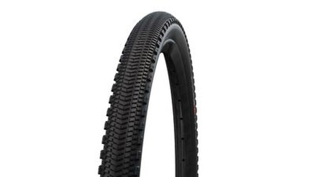 Schwalbe G-One Overland 28x1.70" Super Ground Addix SpeedGrip (11654398) Schwalbe G-One Overland 28x1.70" Super Ground Addix SpeedGrip (11654398)