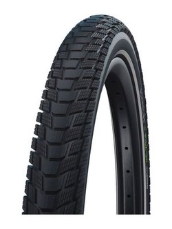 Schwalbe Pick-Up 20x2.35" Super Defense Addix E (11159259) Schwalbe Pick-Up 20x2.35" Super Defense Addix E (11159259)