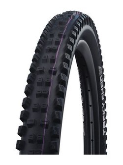 Schwalbe Tacky Chan 29x2.40" Super Downhill Addix Ultra Soft (11654477) Schwalbe Tacky Chan 29x2.40" Super Downhill Addix Ultra Soft (11654477)