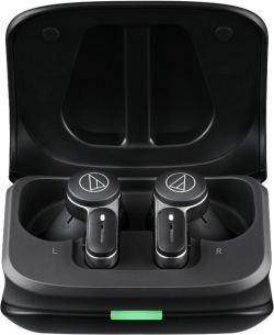 Audio Technica ATH-TWX7 Audio Technica ATH-TWX7