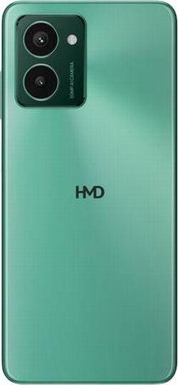 HMD Pulse Pro 128GB HMD Pulse Pro 128GB