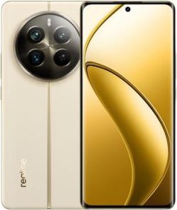 Realme 12 Pro+ 5G 512GB Realme 12 Pro+ 5G 512GB