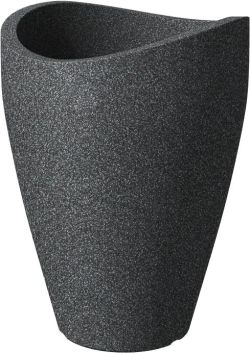 Scheurich 254 Wave Globe High 40 Scheurich 254 Wave Globe High 40