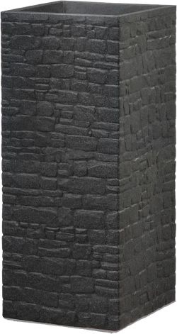 Scheurich 247 Muretto High 60 Scheurich 247 Muretto High 60