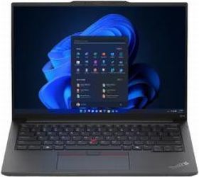 Lenovo ThinkPad E14 G6 (21M7000PGE) Lenovo ThinkPad E14 G6 (21M7000PGE)