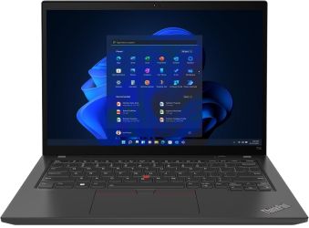 Lenovo ThinkPad T14 G5 (21ML0023GE) Lenovo ThinkPad T14 G5 (21ML0023GE)