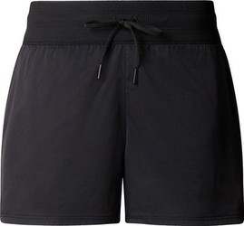 The North Face Aphrodite Shorts Women The North Face Aphrodite Shorts Women