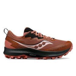 Saucony Peregrine 14 GTX Women Saucony Peregrine 14 GTX Women