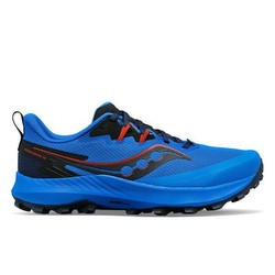 Saucony Peregrine 14 Men Saucony Peregrine 14 Men