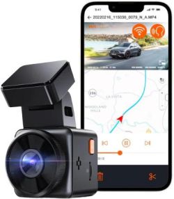 Vantrue E1 Lite Vantrue E1 Lite